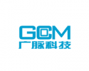 GCOM TECHNOLOGY